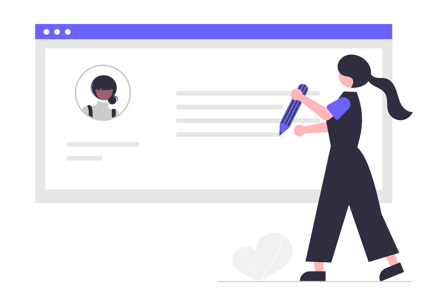 Listado de profesionales de Psicobit